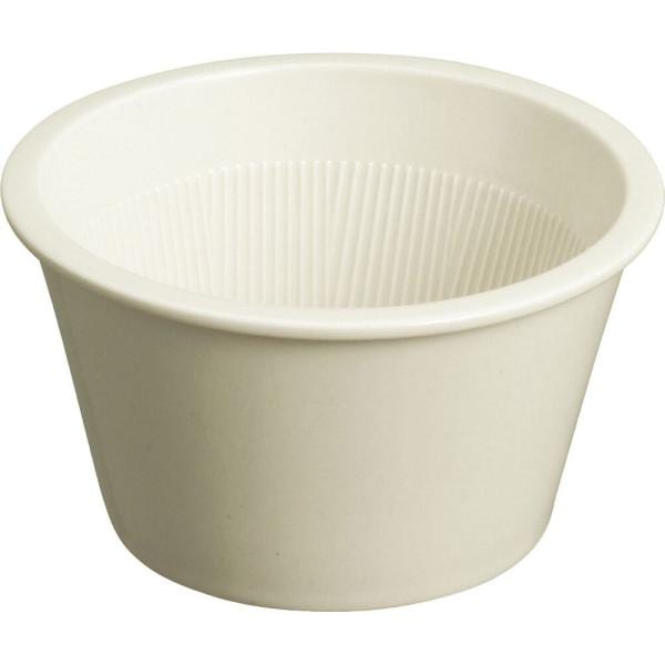 【お取り寄せ】キントー KINTO TAKU すりばち&すりこぎ  ホワイト 27732