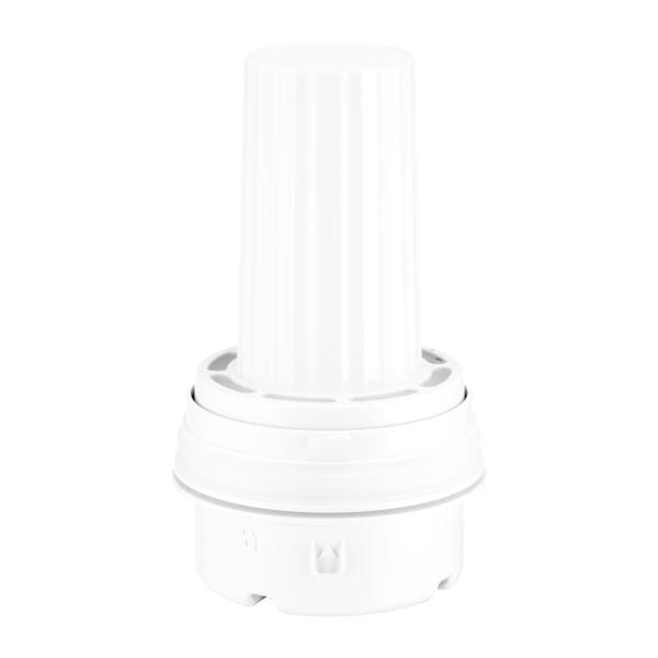 【お取り寄せ】カドー cado 加湿器用カートリッジ CT-C700 