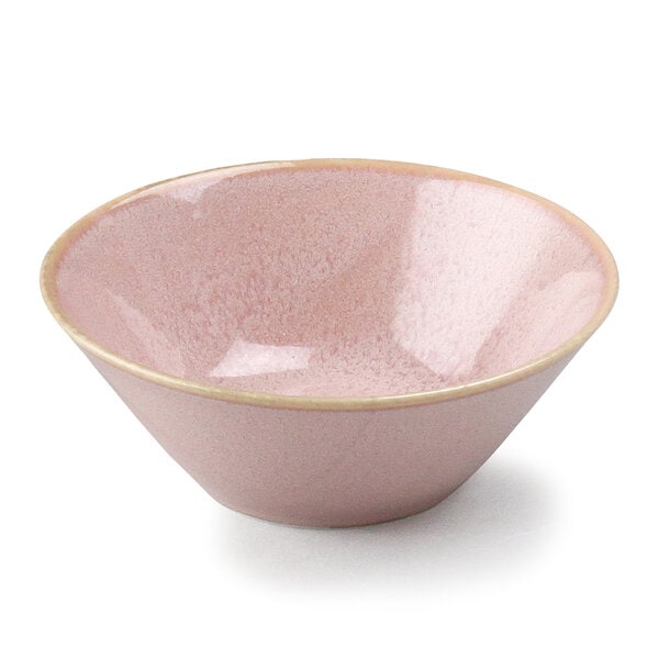 おおやぶみよ ピンクボウル 3個セット未使用品 お取り寄せ】aito製作所 Natural Color(ナチュラルカラー) ボウル