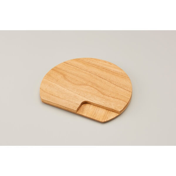 まな板・カッティングボード | 卸・問屋・卸売り・BtoB仕入れ【ワイ