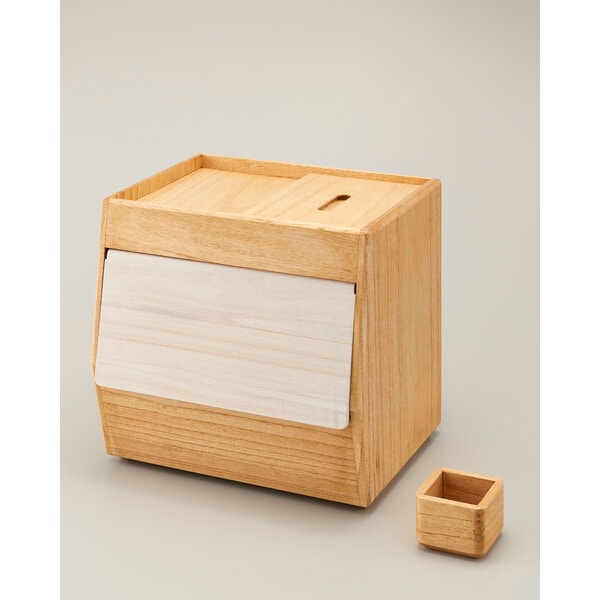 保存容器 | 卸・問屋・卸売り・BtoB仕入れ【ワイ・ヨット オンライン