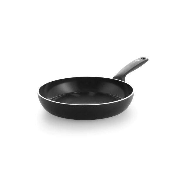 グリーンパン GREENPAN トリノ フライパン 26cm CC010931-104