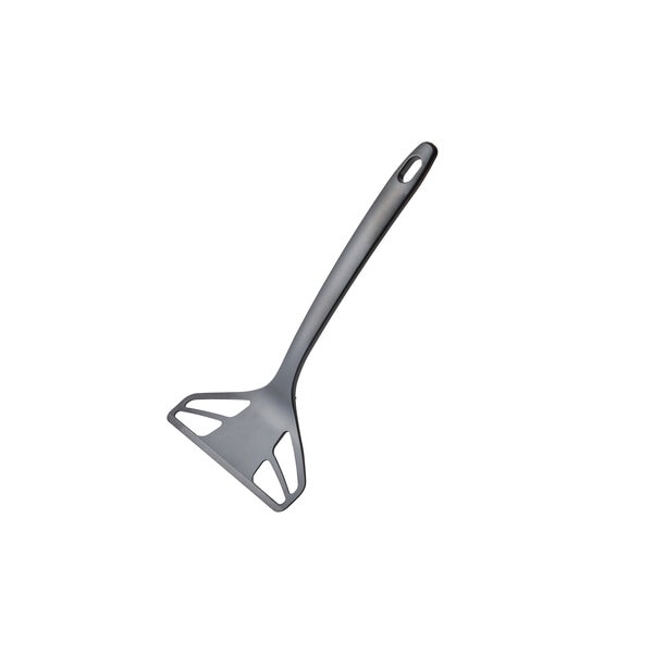 オークス レイエ AUX leye パパッと卵焼きターナー LES3248