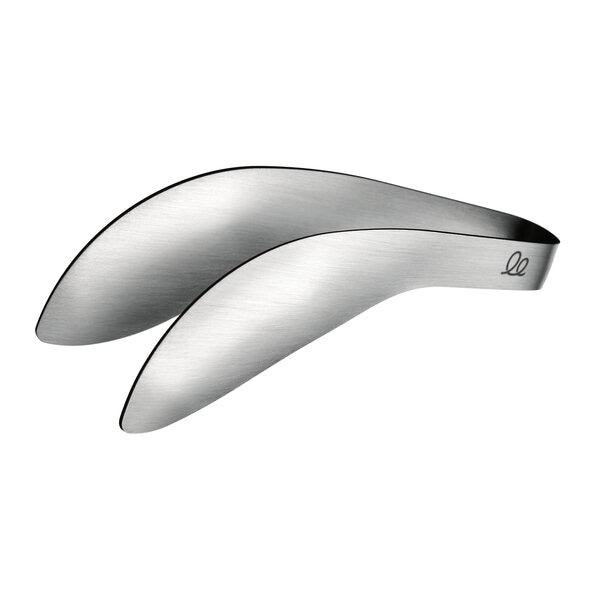 オークス レイエ AUX leye ミニゆびさきトング LES3252