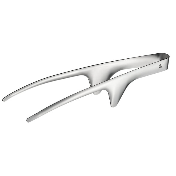 オークス レイエ AUX leye おきラク焼き肉トング(化粧箱仕様) AUT1439