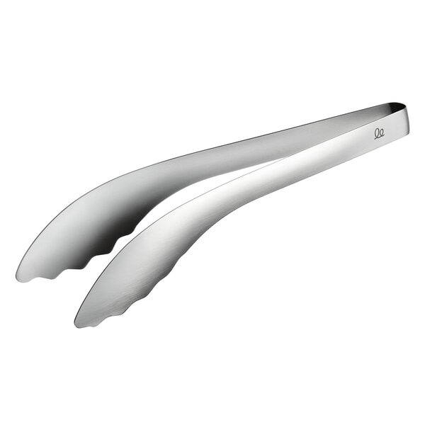 オークス レイエ AUX leye しっかりめんトング(化粧箱仕様) AUT1438