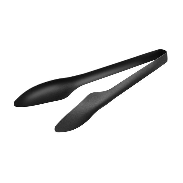 オークス レイエ AUX leye ふんわりパントング ブラック AUT1441