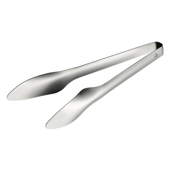 オークス レイエ AUX leye ふんわりパントング LES3243