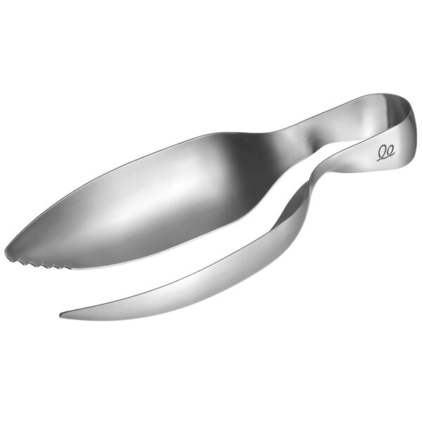 【お取り寄せ】【ロット＝100】 オークス レイエ AUX leye すくえるアイストング LES3250