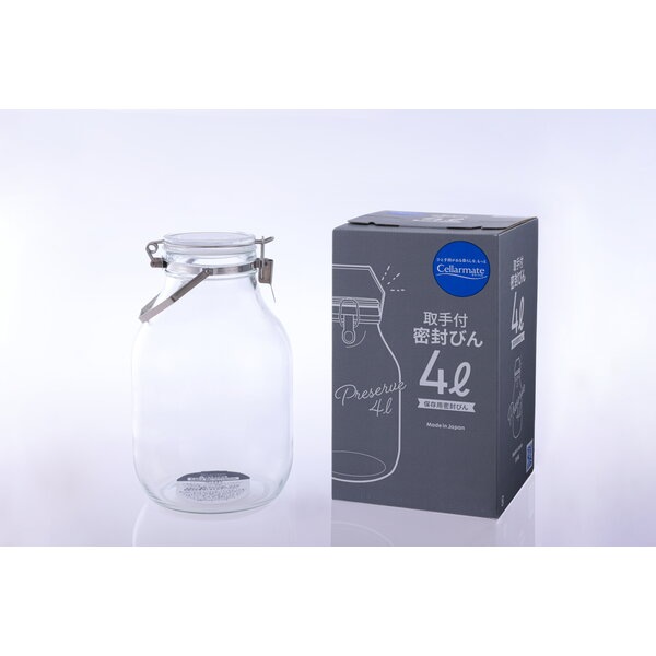 SEISHO（セイショウ）のリニューアル商品が入荷しました。