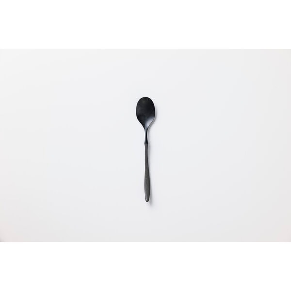 ■エイラス ARAS カレースプーン グレー A_14GY