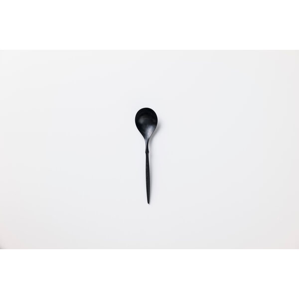 ■エイラス ARAS ベーシックコレクション れんげ ブラック A_15BK