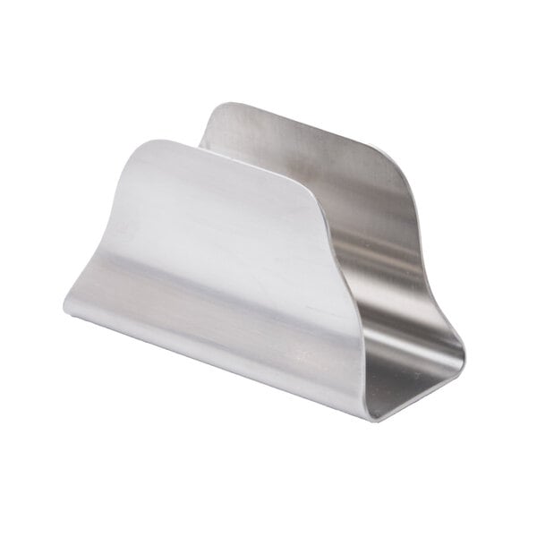 イートコ EAトCO トメル AS0069