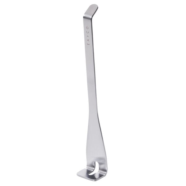 イートコ EAトCO ツブス AS0068