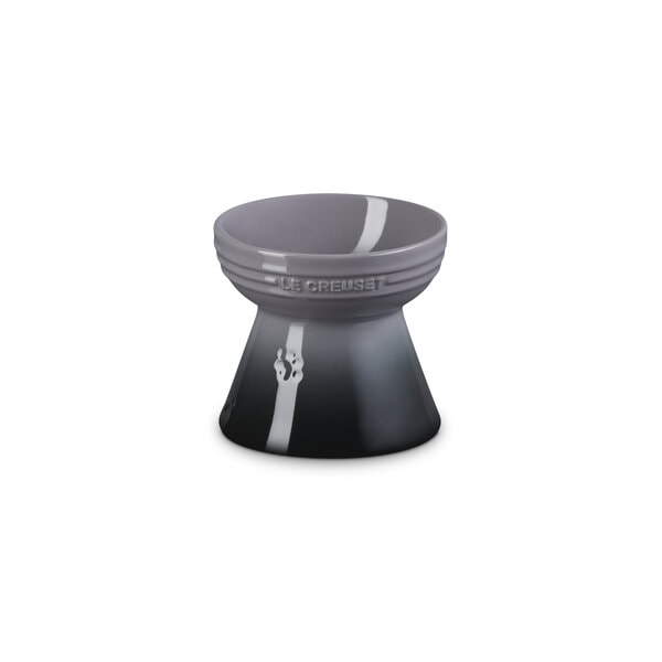 ル・クルーゼ LE CREUSET ハイスタンド・ペットボール フリント 81405384440009