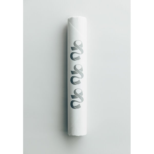 ■さささ 和晒ロール Free 武田晒工場 4582528840154