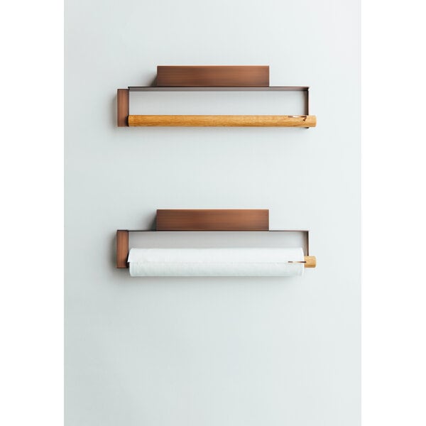 ■さささ 和晒ロール Holder 武田晒工場 4582528840185