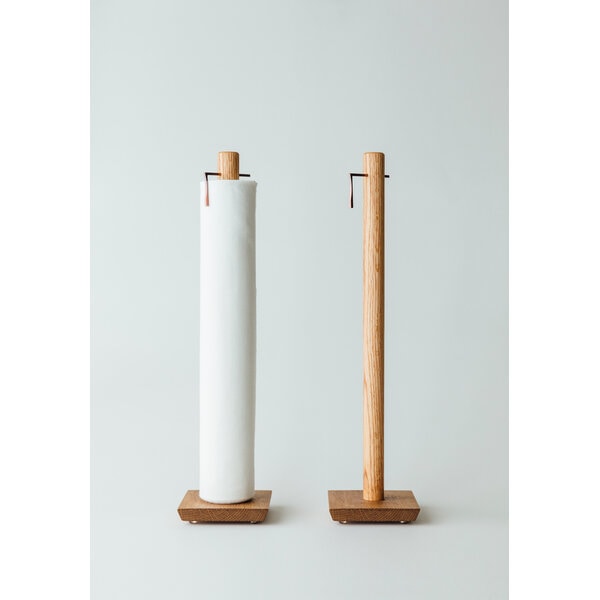 ■さささ 和晒ロール Stand 武田晒工場 4582528840178