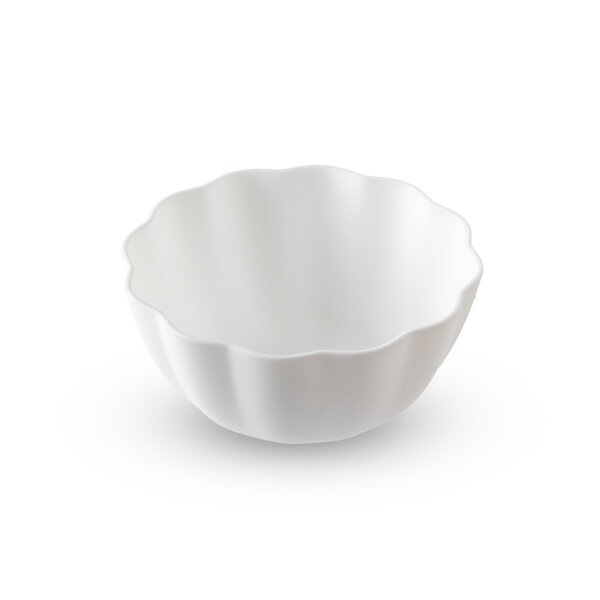 お取り寄せ】アボードホームウェア ABODE HOMEWARES スカロップペタル