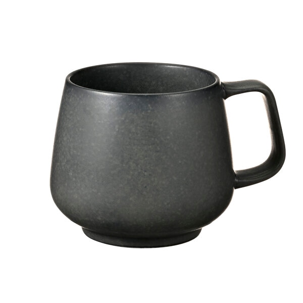 ハリオ HARIO Note MUG トリュフ NMG-360-TF