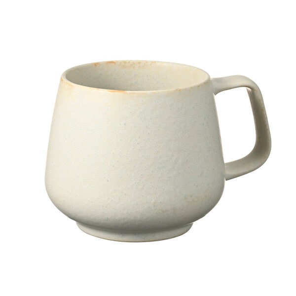 ハリオ HARIO Note MUG ミルク NMG-360-ML