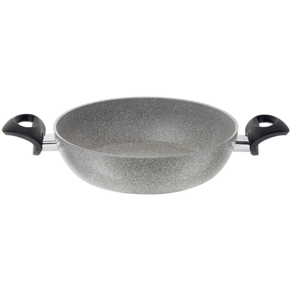 【お取り寄せ】【ロット＝4】バッラリーニ BALLARINI フェラーラ サービングパン 24cm 75002-897