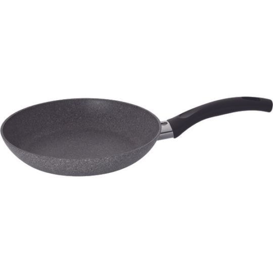 【お取り寄せ】【ロット＝4】バッラリーニ BALLARINI フェラーラ フライパン 20cm 75001-783