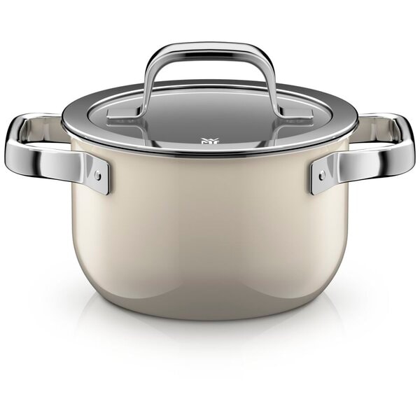 ヴェーエムエフ WMF フュージョンテック ミネラルプロ ハイ