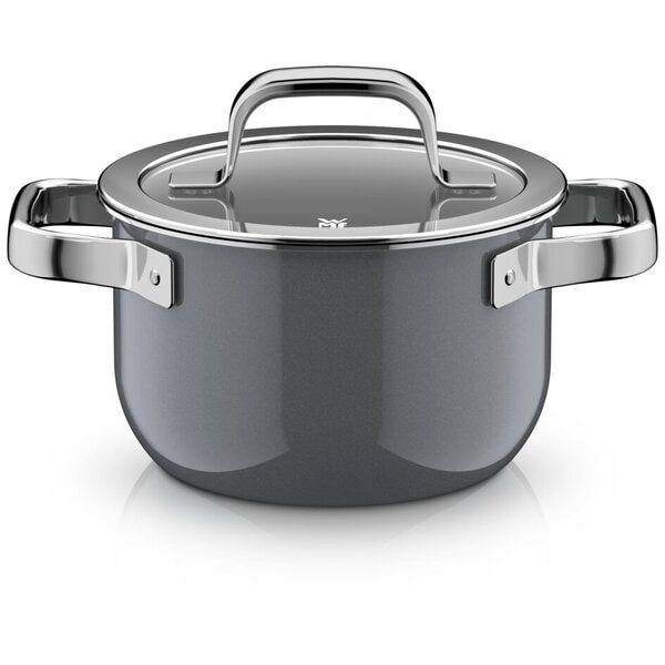 WMF（ヴェーエムエフ）　バスケット ドイツ老舗キッチンウェア【WMF】見せる収納でおしゃれな空間を演出