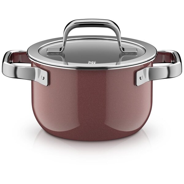 WMF (ヴェーエムエフ)の新商品フュージョンテックミネラルプロを追加いたしました。