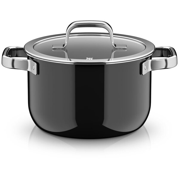 ヴェーエムエフ WMF フュージョンテック ミネラルプロ ハイ