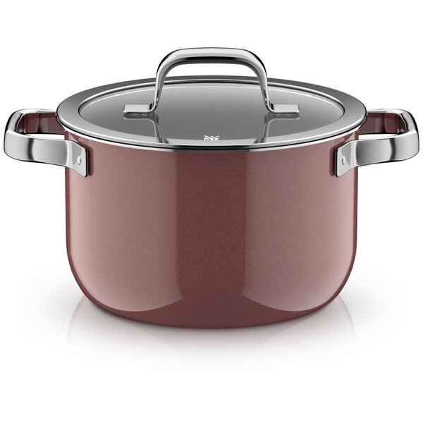 ヴェーエムエフ WMF フュージョンテック ミネラルプロ ハイ