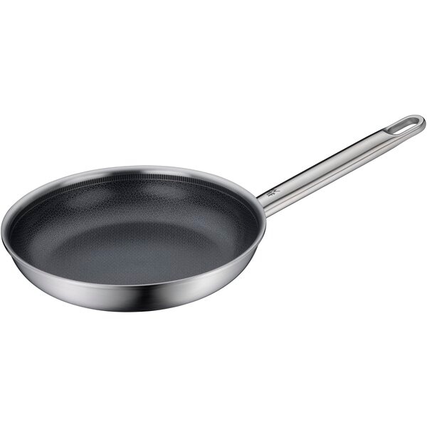 ヴェーエムエフ WMF アルティメット プロフィレジスト フライパン24cm W1759246411