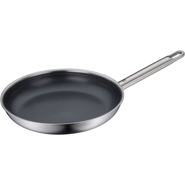 ヴェーエムエフ WMF アルティメット プロフィレジスト フライパン28cm W1759286411