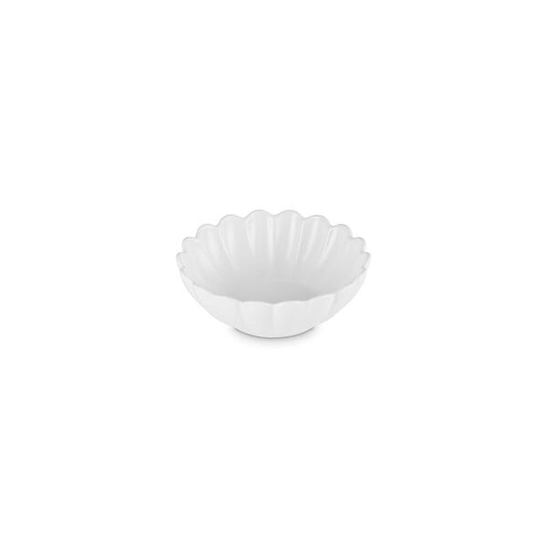 ル・クルーゼ LE CREUSET ガーベラ・ボール 230ml コットン 80061234310009