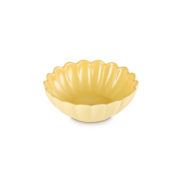 ル・クルーゼ LE CREUSET ガーベラ・ボール 230ml カモミール 80061230070009
