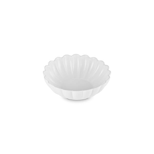 ル・クルーゼ LE CREUSET ガーベラ・ボール 650ml コットン 80061654310009