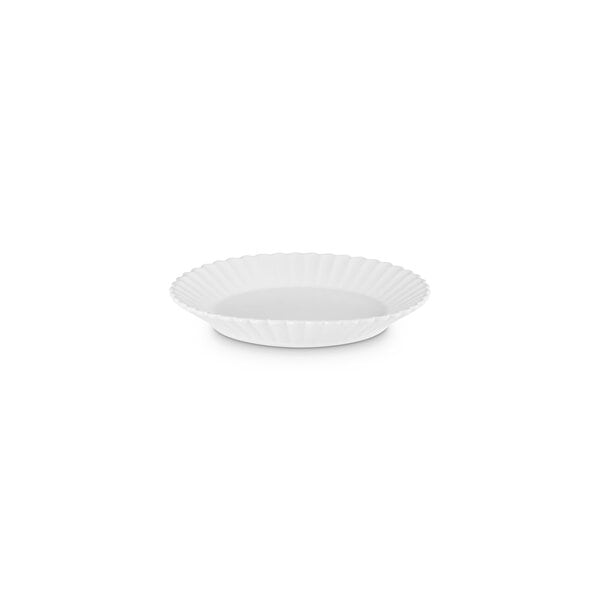 ル・クルーゼ LE CREUSET ガーベラ・プレート 19cm コットン 80060194310009