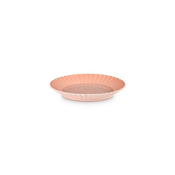 ル・クルーゼ LE CREUSET ガーベラ・プレート 19cm ペッシュ 80060194230009