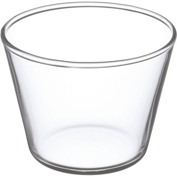イワキ iwaki プリンカップ 100ml B904