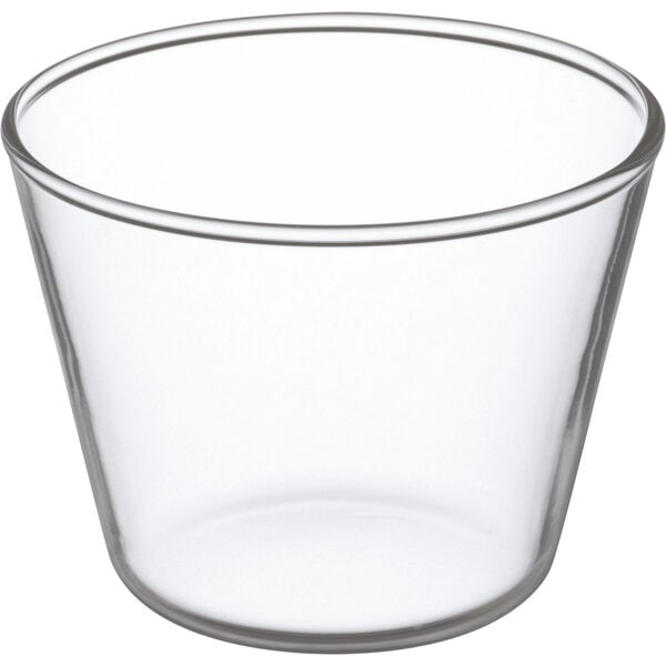 イワキ iwaki プリンカップ 150ml B905