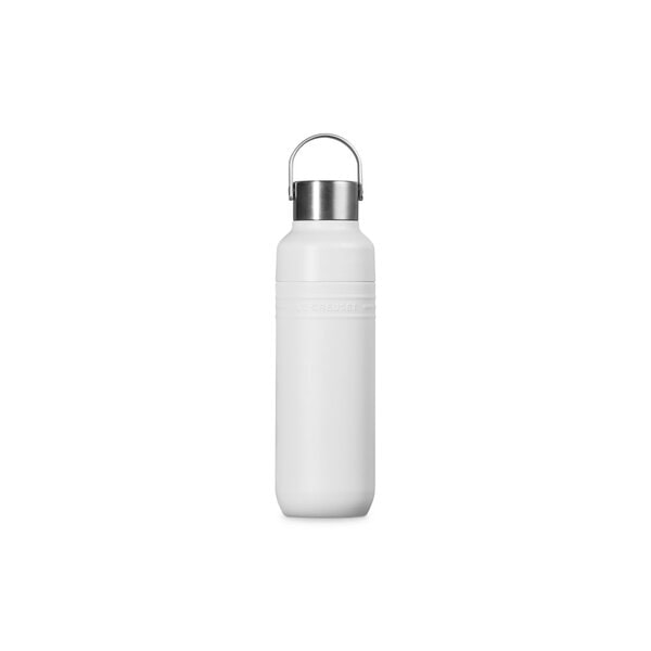 ル・クルーゼ LE CREUSET On The Go OTG ボトル 500ml コットン 41066504310001
