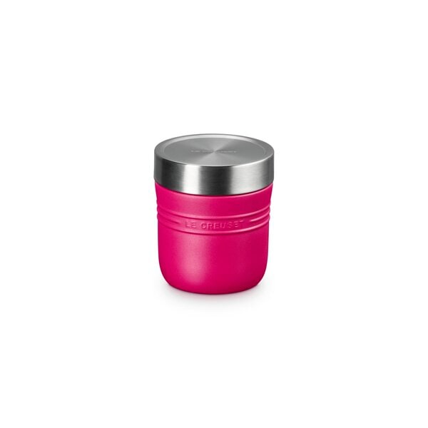 LE CREUSET (ル・クルーゼ) | 卸・問屋・卸売り・BtoB仕入れ【ワイ