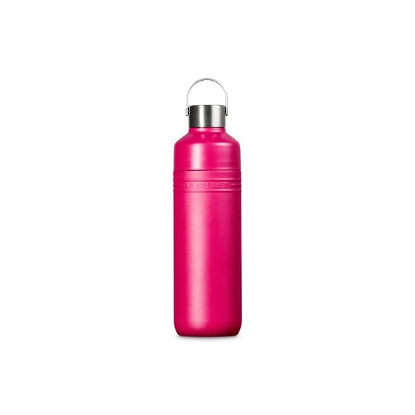 ル・クルーゼ LE CREUSET On The Go OTG ボトル 1L ベリー 41066334390001