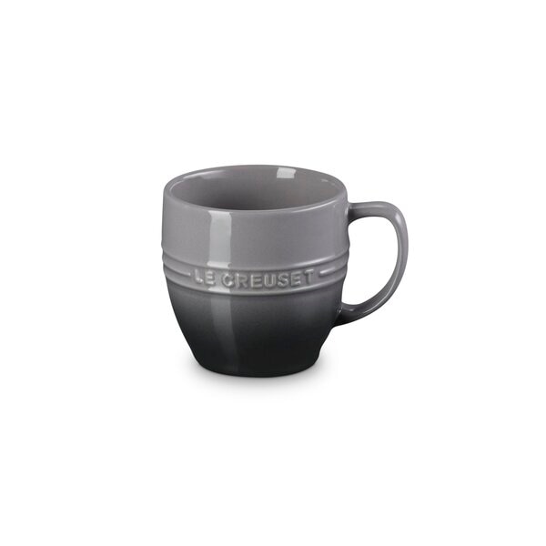 ル・クルーゼ LE CREUSET New Core レジェ・マグ フリント 70310354440009