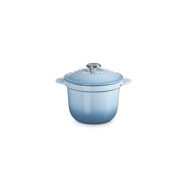 LE CREUSET (ル・クルーゼ) | 卸・問屋・卸売り・BtoB仕入れ【ワイ