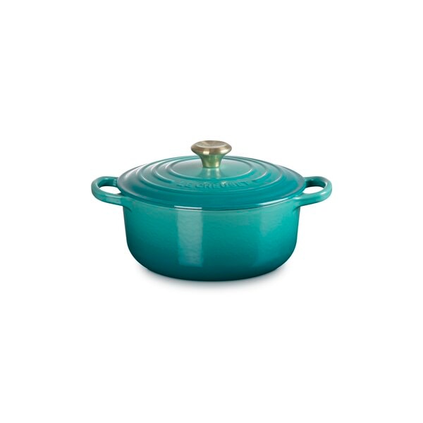 ル・クルーゼ　　　お値下げ交渉可 LE CREUSET (ル・クルーゼ) | 卸・問屋・卸売り・BtoB仕入れ【ワイ