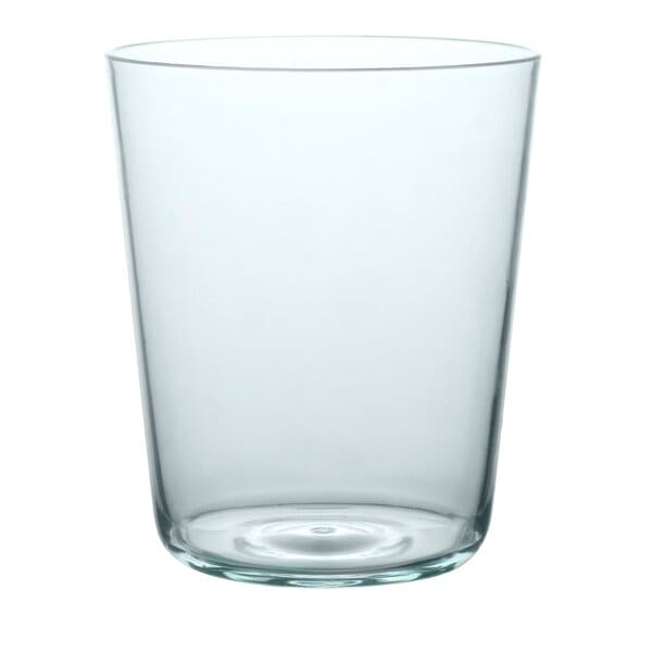 【お取り寄せ】アボードホームウェア ABODE HOMEWARES シンプル タンブラー 320ml アクア JSPTB110STLT