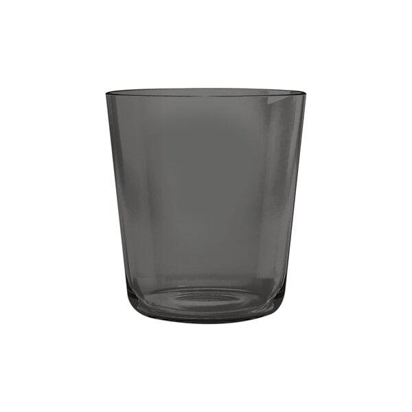 【お取り寄せ】アボードホームウェア ABODE HOMEWARES シンプル タンブラー 320ml ブラック JSPTB110TBLK