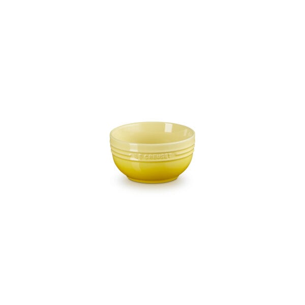 ル・クルーゼ LE CREUSET レジェ・ボール 330ml ソレイユ 70198334030009